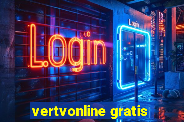 vertvonline gratis